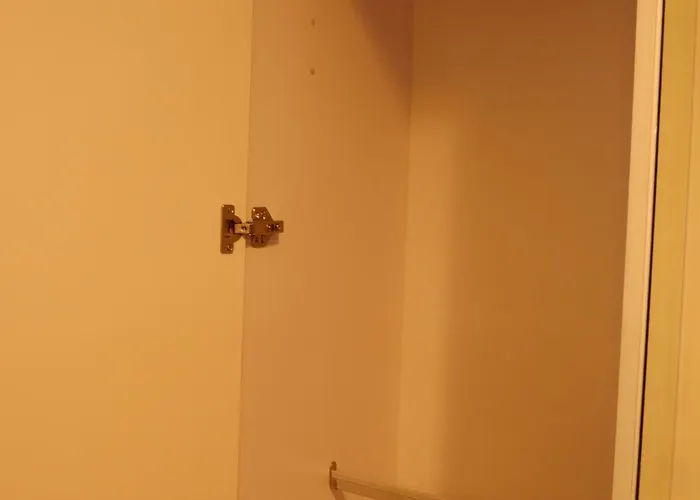 Air Residences Makati Cbd W Balcony Manila